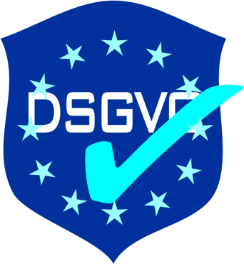 Haftungsausschlu&szlig; f&uuml;r Links