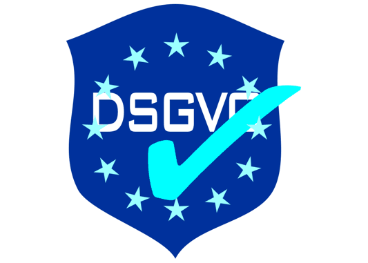 Haftungsausschlu&szlig; f&uuml;r Links