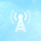Wir bringen Ihre Radiowerbung on air