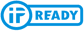 IP-Ready