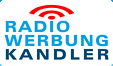 Radiowerbung Kandler