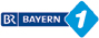 Bayern1