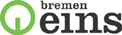 Bremen Eins