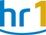 hr1
