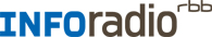 INFOradio