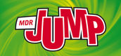 MDR-Jump