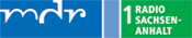 MDR 1 Radio Sachsen-Anhalt