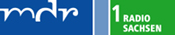 MDR 1 Radio Sachsen-Anhalt