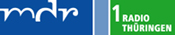 MDR 1 Radio Th&uuml;ringen