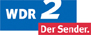 WDR2